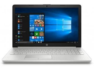HP 15-da1041tu (6FS90PA) Laptop (Core i5 8th Gen/8 GB/1 TB/Windows 10) Price