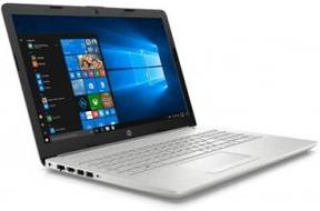 HP 15-da1041tu (6FS90PA) Laptop (Core i5 8th Gen/8 GB/1 TB/Windows 10)