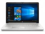 HP 15-da1041tu (6FS90PA) Laptop (Core i5 8th Gen/8 GB/1 TB/Windows 10)
