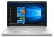 HP 15-da1041tu (6FS90PA) Laptop (Core i5 8th Gen/8 GB/1 TB/Windows 10)