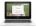 HP Chromebook x360 11-ae030nr (2MW52UA) Laptop (Celeron Dual Core/4 GB/16 GB SSD/Google Chrome)