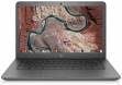 HP Chromebook 14-ca023nr (4BS38UA) Laptop (Celeron Dual Core/4 GB/32 GB SSD/Google Chrome)