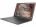 HP Chromebook 14-ca023nr (4BS38UA) Laptop (Celeron Dual Core/4 GB/32 GB SSD/Google Chrome)