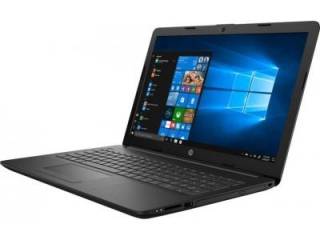 HP 14q-cs0014TU (7EF94PA) Laptop (Core i3 7th Gen/4 GB/1 TB/Windows 10)