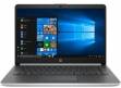 HP 14s-cs1000tu (6AQ83PA) Laptop (Core i5 8th Gen/8 GB/1 TB/Windows 10)