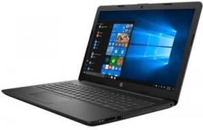 HP 15-da0102tu (4ST38PA) Laptop (Core i3 7th Gen/4 GB/1 TB/Windows 10)