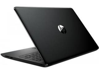 HP 15-da0102tu (4ST38PA) Laptop (Core i3 7th Gen/4 GB/1 TB/Windows 10)