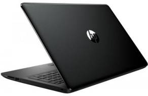 HP 15-da0102tu (4ST38PA) Laptop (Core i3 7th Gen/4 GB/1 TB/Windows 10)