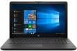 HP 15-da0102tu (4ST38PA) Laptop (Core i3 7th Gen/4 GB/1 TB/Windows 10)
