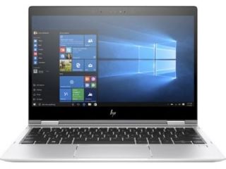 HP Elitebook x360 1020 G2 (2UN95UT) Laptop (Core i5 7th Gen/8 GB/128 GB SSD/Windows 10) Price
