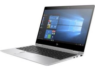 HP Elitebook x360 1020 G2 (2UN95UT) Laptop (Core i5 7th Gen/8 GB/128 GB SSD/Windows 10)
