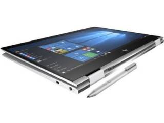 HP Elitebook x360 1020 G2 (2UN95UT) Laptop (Core i5 7th Gen/8 GB/128 GB SSD/Windows 10)