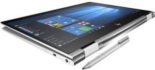 HP Elitebook x360 1020 G2 (2UN95UT) Laptop (Core i5 7th Gen/8 GB/128 GB SSD/Windows 10)