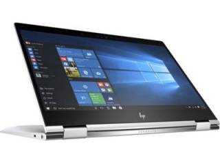 HP Elitebook x360 1020 G2 (2UN95UT) Laptop (Core i5 7th Gen/8 GB/128 GB SSD/Windows 10)