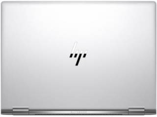 HP Elitebook x360 1020 G2 (2UN95UT) Laptop (Core i5 7th Gen/8 GB/128 GB SSD/Windows 10)