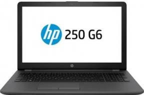 HP 250 G6 (5UD96PA) Laptop (Celeron Dual Core/4 GB/1 TB/DOS)