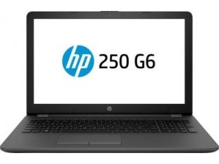 HP 250 G6 (5UD96PA) Laptop (Celeron Dual Core/4 GB/1 TB/DOS) Price