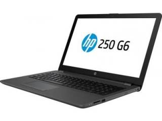 HP 250 G6 (5UD96PA) Laptop (Celeron Dual Core/4 GB/1 TB/DOS)