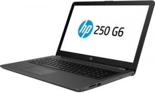 HP 250 G6 (5UD96PA) Laptop (Celeron Dual Core/4 GB/1 TB/DOS)