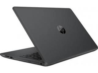 HP 250 G6 (5UD96PA) Laptop (Celeron Dual Core/4 GB/1 TB/DOS)