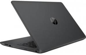 HP 250 G6 (5UD96PA) Laptop (Celeron Dual Core/4 GB/1 TB/DOS)