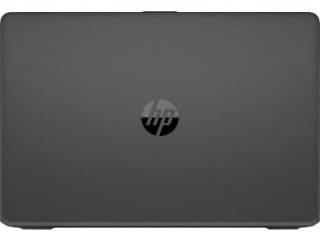 HP 250 G6 (5UD96PA) Laptop (Celeron Dual Core/4 GB/1 TB/DOS)