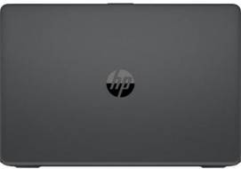 HP 250 G6 (5UD96PA) Laptop (Celeron Dual Core/4 GB/1 TB/DOS)