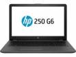 HP 250 G6 (5UD96PA)