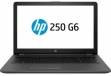 HP 250 G6 (5UD96PA) Laptop (Celeron Dual Core/4 GB/1 TB/DOS)