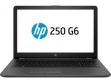 HP 250 G6 (5UD96PA) Laptop (Celeron Dual Core/4 GB/1 TB/DOS) price in India