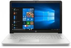 HP 14s-cr1003tu (6CD30PA) Laptop (Core i5 8th Gen/8 GB/1 TB/Windows 10)