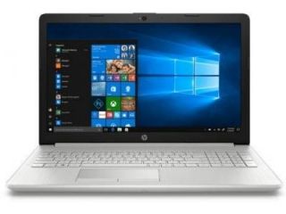 HP 14s-cr1003tu (6CD30PA) Laptop (Core i5 8th Gen/8 GB/1 TB/Windows 10) Price