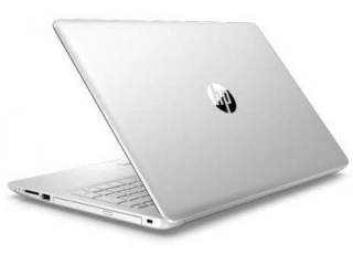 HP 14s-cr1003tu (6CD30PA) Laptop (Core i5 8th Gen/8 GB/1 TB/Windows 10)