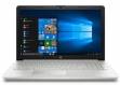HP 14s-cr1003tu (6CD30PA) Laptop (Core i5 8th Gen/8 GB/1 TB/Windows 10)