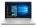 HP 14s-cr1003tu (6CD30PA) Laptop (Core i5 8th Gen/8 GB/1 TB/Windows 10)