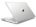 HP 14s-cr1003tu (6CD30PA) Laptop (Core i5 8th Gen/8 GB/1 TB/Windows 10)