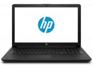 HP 15-db0004dx (4RV10UA) Laptop (AMD Dual Core Ryzen 3/8 GB/1 TB/Windows 10)
