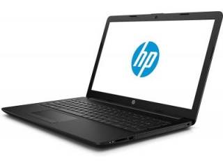 HP 15-db0004dx (4RV10UA) Laptop (AMD Dual Core Ryzen 3/8 GB/1 TB/Windows 10)