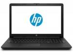HP 15-db0004dx (4RV10UA) Laptop (AMD Dual Core Ryzen 3/8 GB/1 TB/Windows 10)