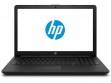 HP 15-db0004dx (4RV10UA)