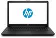 HP 15-db0004dx (4RV10UA) Laptop (AMD Dual Core Ryzen 3/8 GB/1 TB/Windows 10)