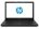 HP 15-db0004dx (4RV10UA) Laptop (AMD Dual Core Ryzen 3/8 GB/1 TB/Windows 10)