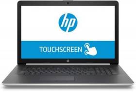 HP 17-ca0064cl (5KJ19UA) Laptop (AMD Quad Core Ryzen 5/12 GB/1 TB/Windows 10)
