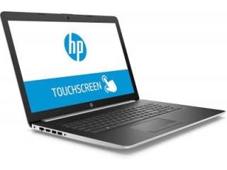 HP 17-ca0064cl (5KJ19UA) Laptop (AMD Quad Core Ryzen 5/12 GB/1 TB/Windows 10)