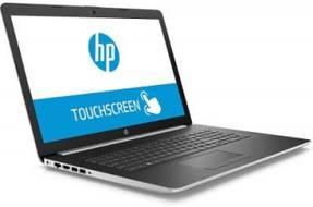 HP 17-ca0064cl (5KJ19UA) Laptop (AMD Quad Core Ryzen 5/12 GB/1 TB/Windows 10)