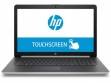 HP 17-ca0064cl (5KJ19UA)