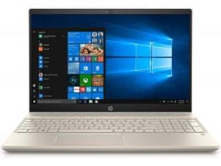 HP Pavilion TouchSmart 15-cs0051wm (4AL49UA) Laptop (Core i5 8th Gen/8 GB/1 TB 16 GB SSD/Windows 10)