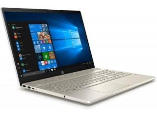 HP Pavilion TouchSmart 15-cs0051wm (4AL49UA) Laptop (Core i5 8th Gen/8 GB/1 TB 16 GB SSD/Windows 10)
