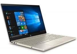 HP Pavilion TouchSmart 15-cs0051wm (4AL49UA) Laptop (Core i5 8th Gen/8 GB/1 TB 16 GB SSD/Windows 10)