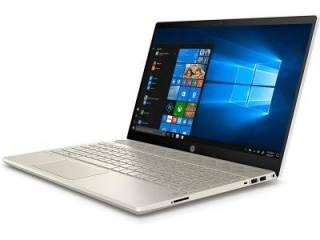 HP Pavilion TouchSmart 15-cs0051wm (4AL49UA) Laptop (Core i5 8th Gen/8 GB/1 TB 16 GB SSD/Windows 10)
